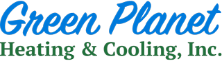 Green Planet Heating & Cooling, Inc.
